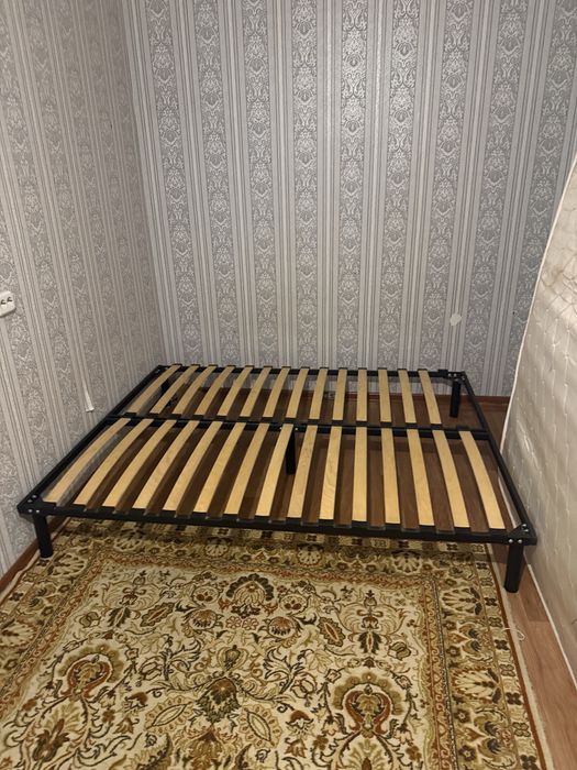 Отдам все бесплтано