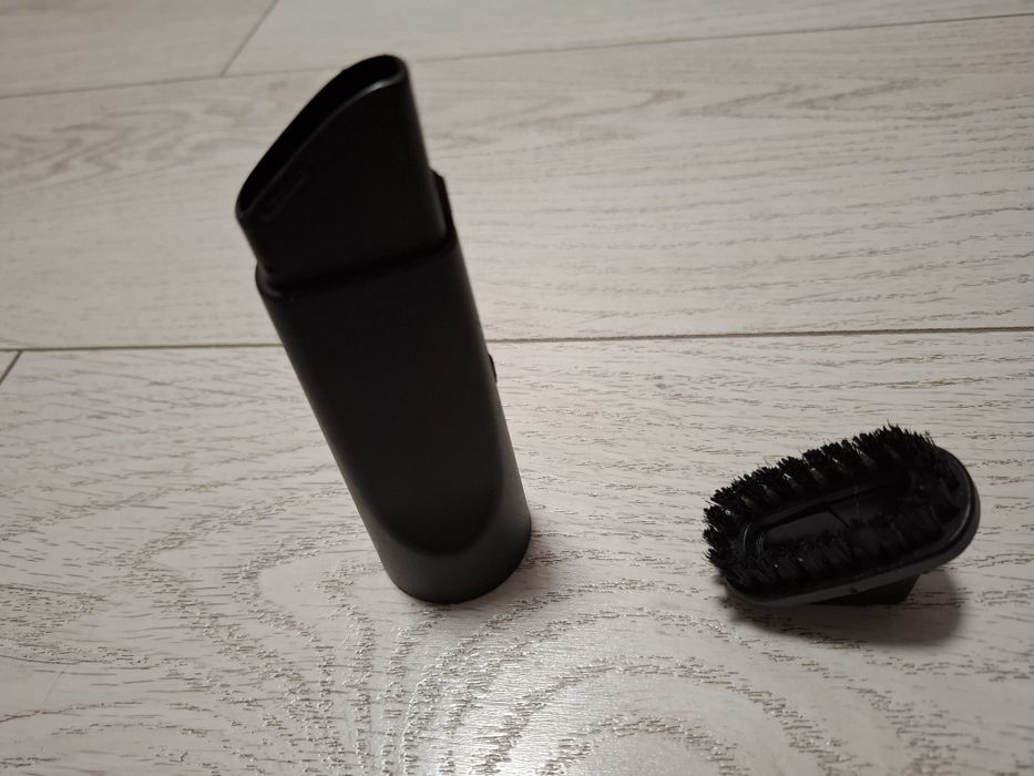 Насадка на пылесос  Самсунг ,d 35 мм