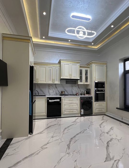 Евро ховли сотилади МОЙКУРГОН махалла