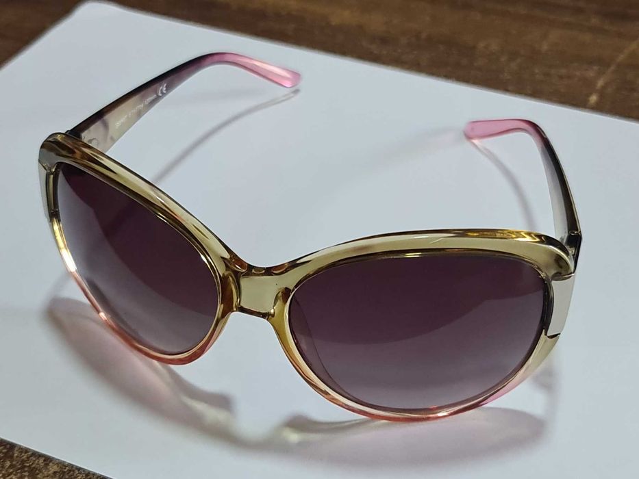 Дамски очила Esprit ET 17704