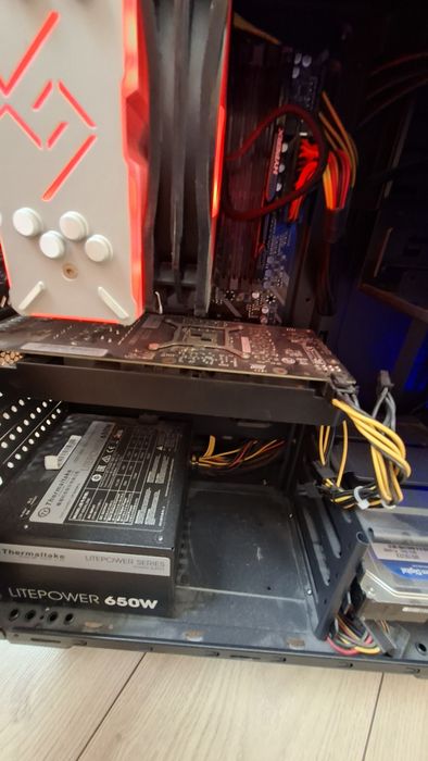 Компютър за продажба