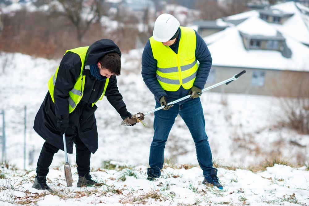 Topograf, cadastru, intabulare, evidentiere