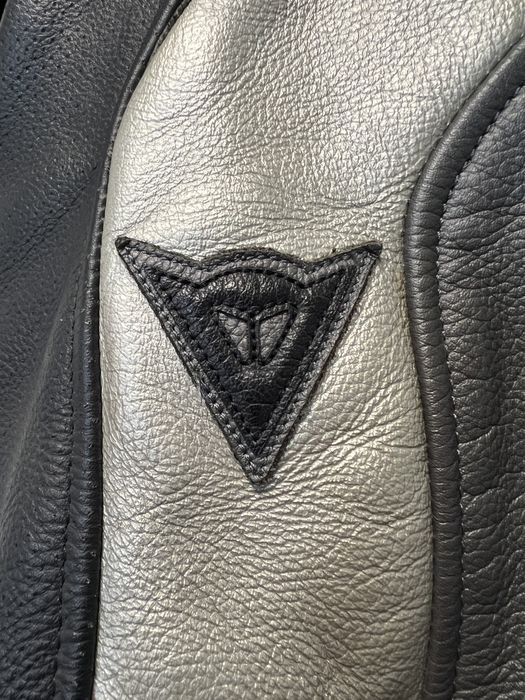 Geaca moto Dainese