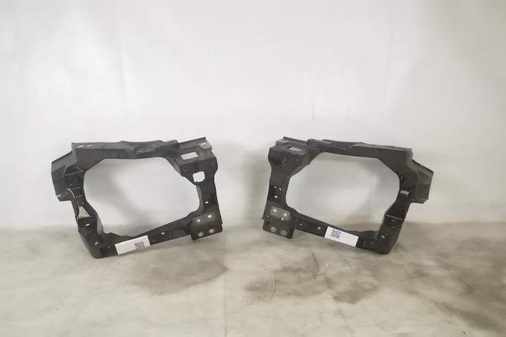 Десен far / Far Original Много Добро Състояние Land Rover Range Rover