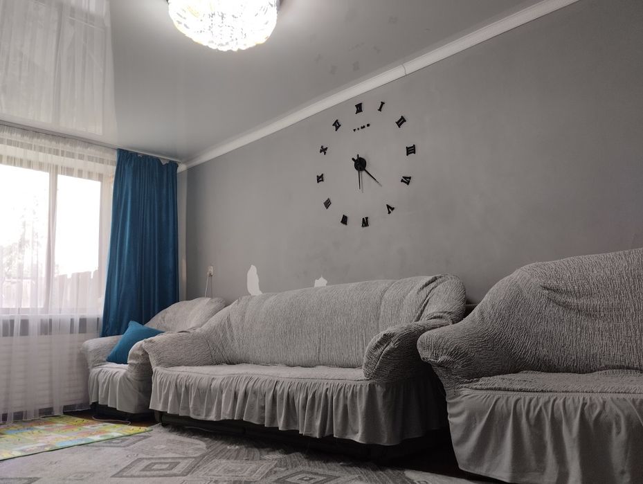 Продам частный дом