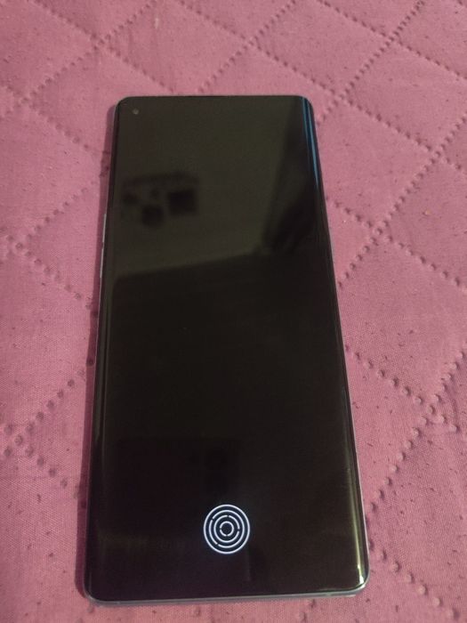 Vând oppo reno 6 pro 5G