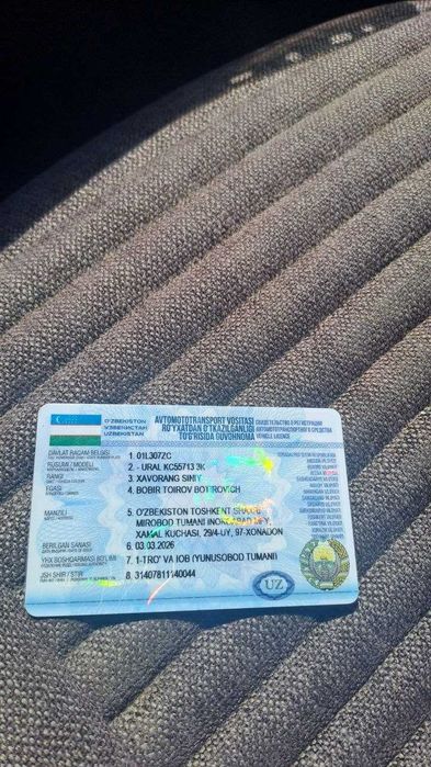 Сотилади вездеход кран