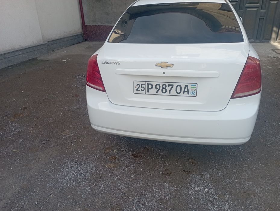 Jentra аренда выкуп