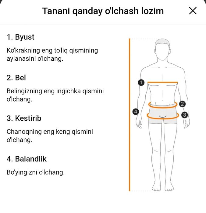 Katta eshak bilan jinsiy aloqa