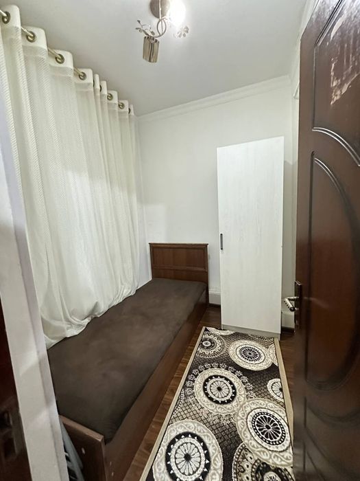 Хамза метро 2³/3/4