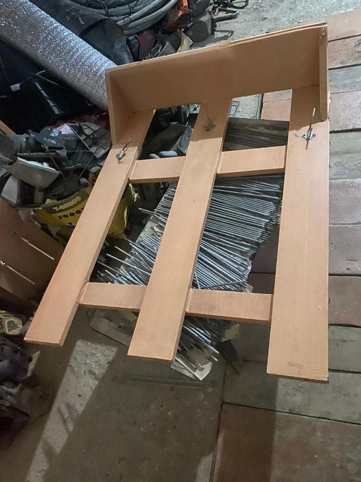 Продам телевизор