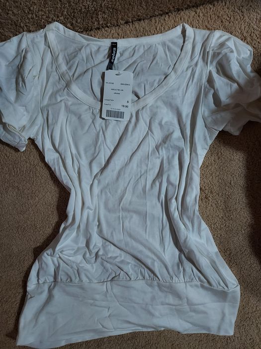 Bumbac 100 % doamne si domnisoare