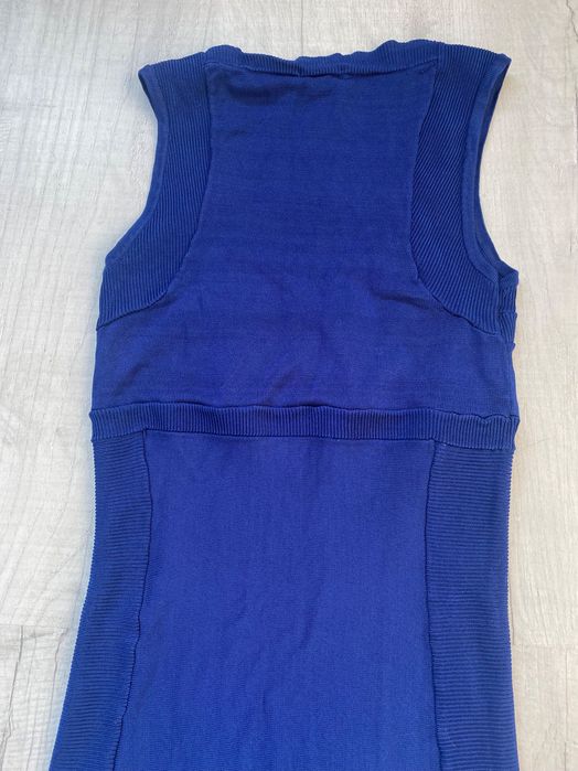 Рокли ZARA, H&M, Benetton