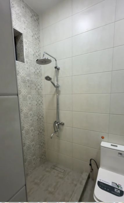 Янги тошми постидан кирганда Рамадан маххала 100% битган