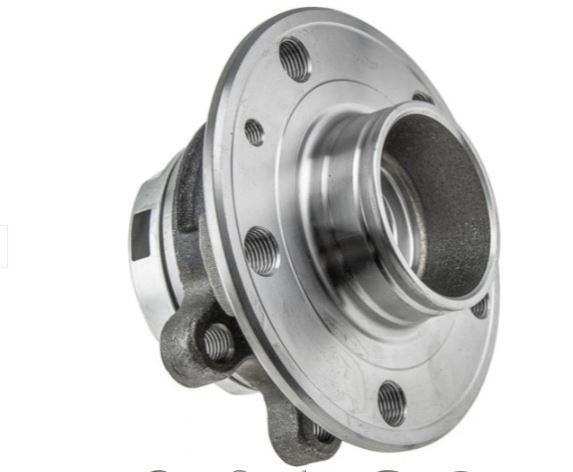 Rulment roata fata, SRL, Renault Laguna Cupe (Dt0/1), 09.2008-12.2015, Laguna III, 2007-2015, Latitude (L70), 2010-, Talisman (L2m), 2015-, Fata; puntea fata