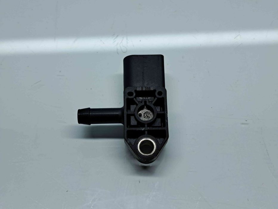 Senzor presiune Volkswagen Passat B8 Variant (3G5) [Fabr 2015-prezent