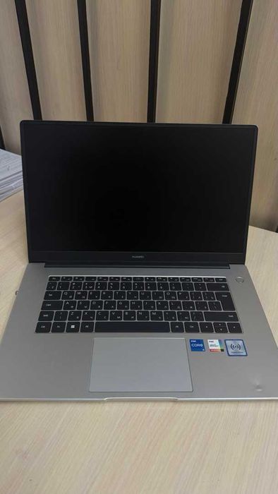 Huawei Intel Core i5-11 поколение (Кордай, Жибек Жолы 189) лот 000705
