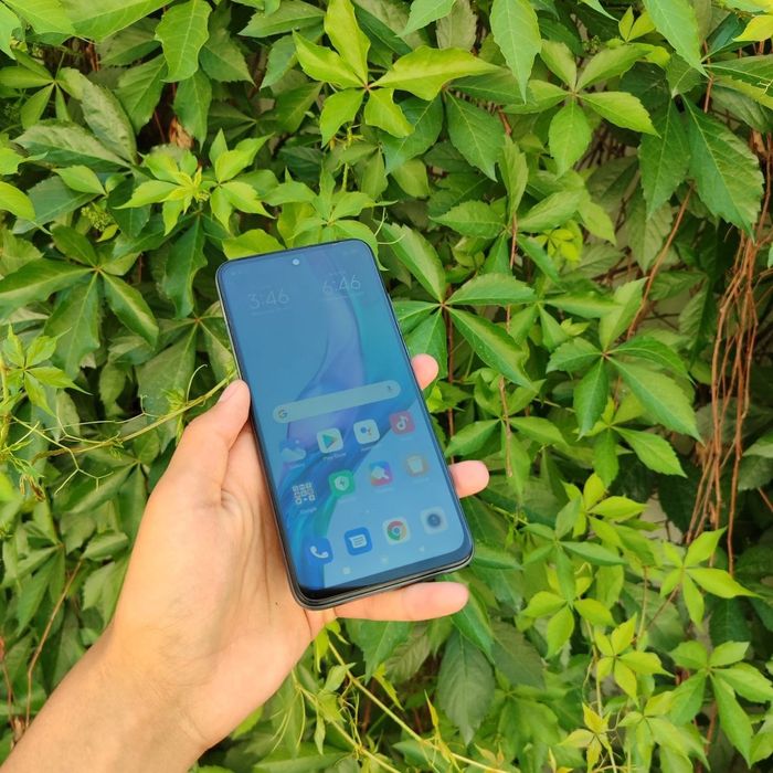 Redmi note 11 4g sotiladi dastavka bor