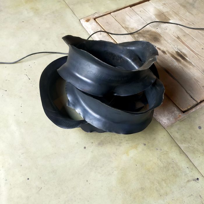 Продам камеры и флиппер 16 r