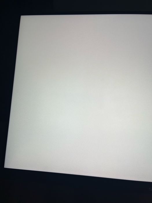 Продам монитор sanc