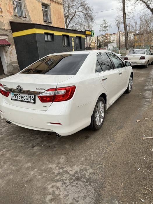 Обмен на квартиру 2 х км