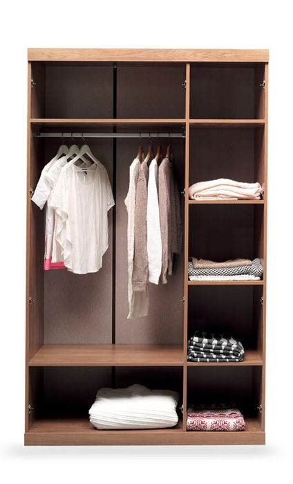 Обзавеждане за спалня