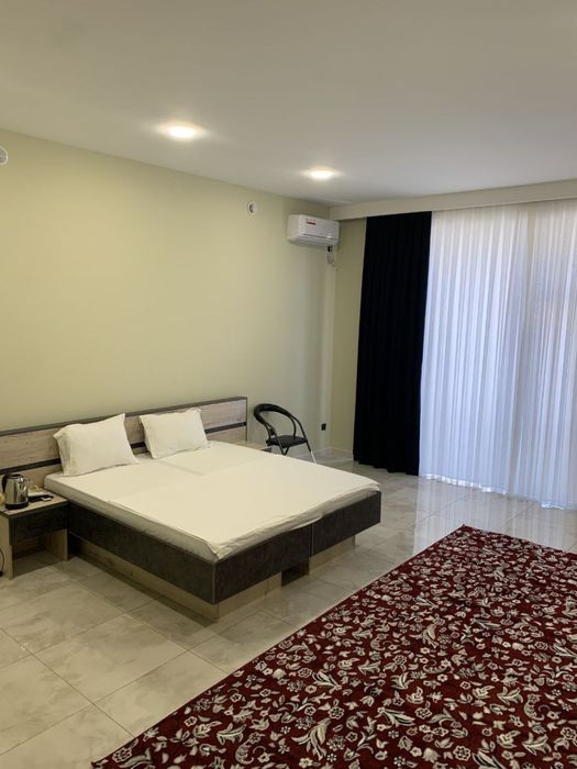 Arzon mehmonxona Kunlik kvartira Mehmonxona hostel hotel