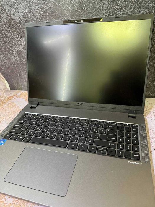 Acer Intel Core i5-13 поколения Атырау, Абая 13 (лот101/6166)