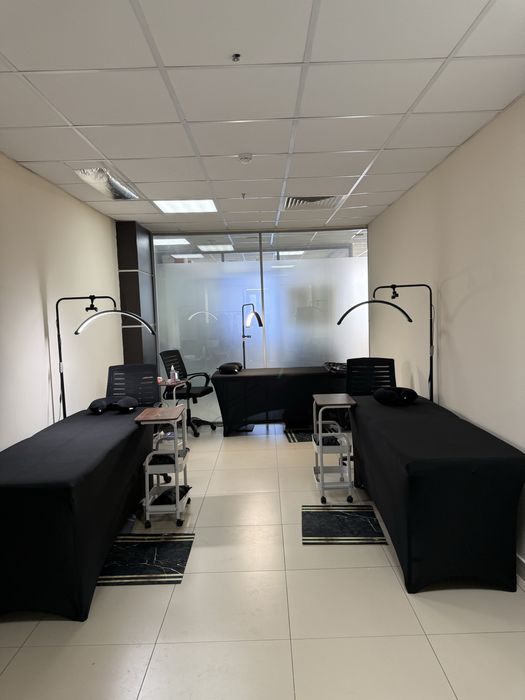 Сдам кушетку в аренду