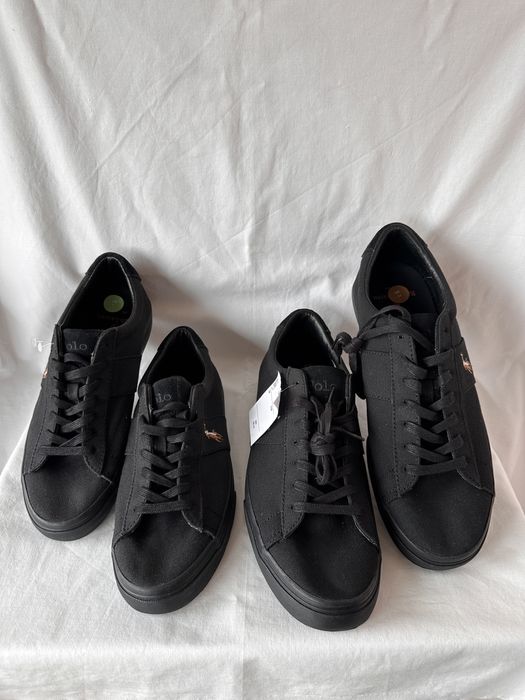 Tenisi barbati,Polo Ralph Lauren,marime 41-45