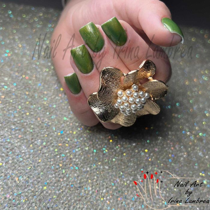 Unghii cu gel/unghii semi / semi cu apex în Ploiesti, zona centrala