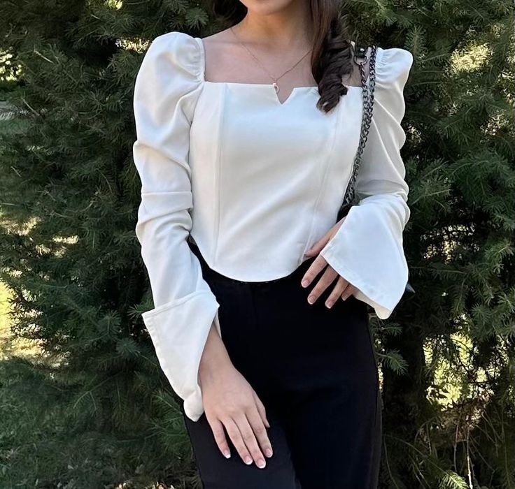 Вечерние платье продам