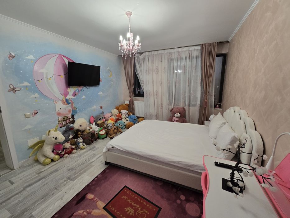 Vila/Locatie pentru evenimente/sedinte foto filmari!  !