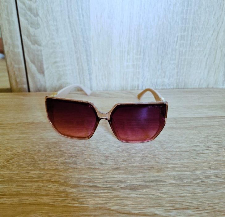 Ochelari de soare LV dama