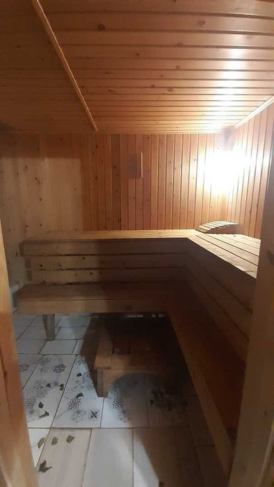 Продам дачу в СТ Элегия