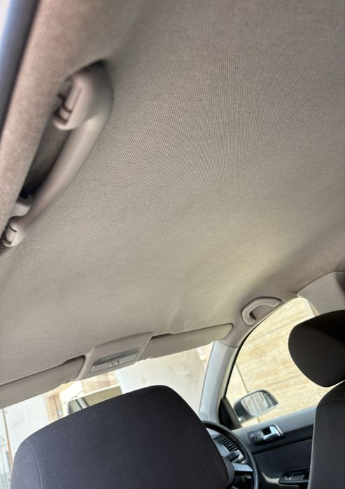 VW Polo 1.4 TDI чип тунинг