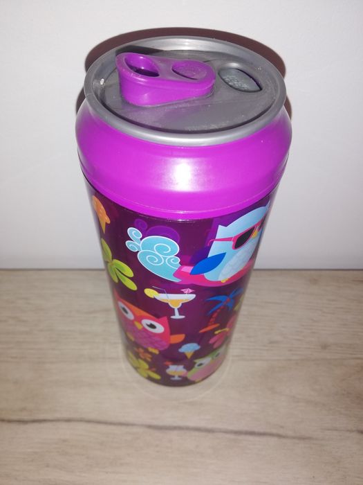 Termos superb termos cafea /suc/bauturi