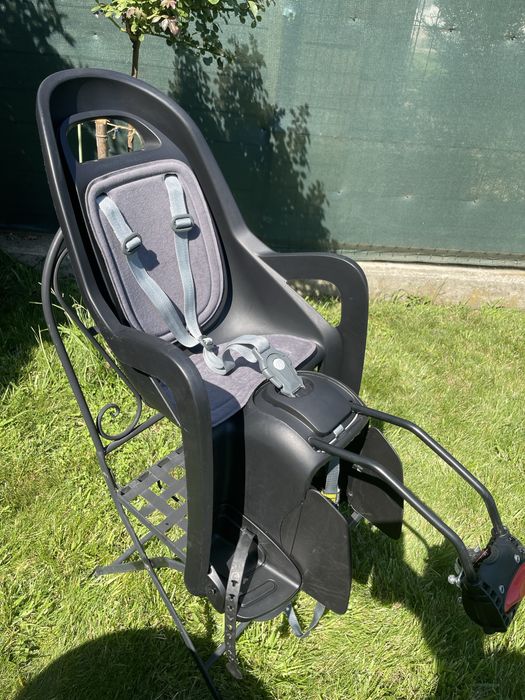 Scaun bicicleta pentru copii