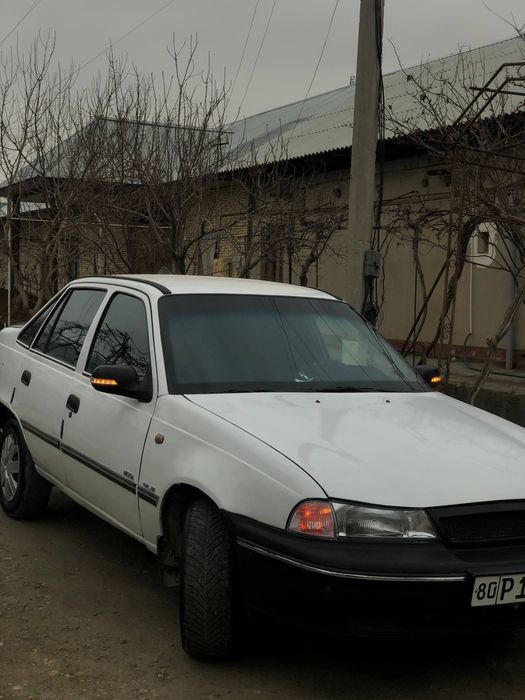 Yili 1999 mator sons