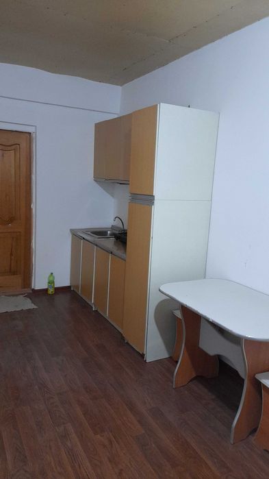 Квартира 40000тг