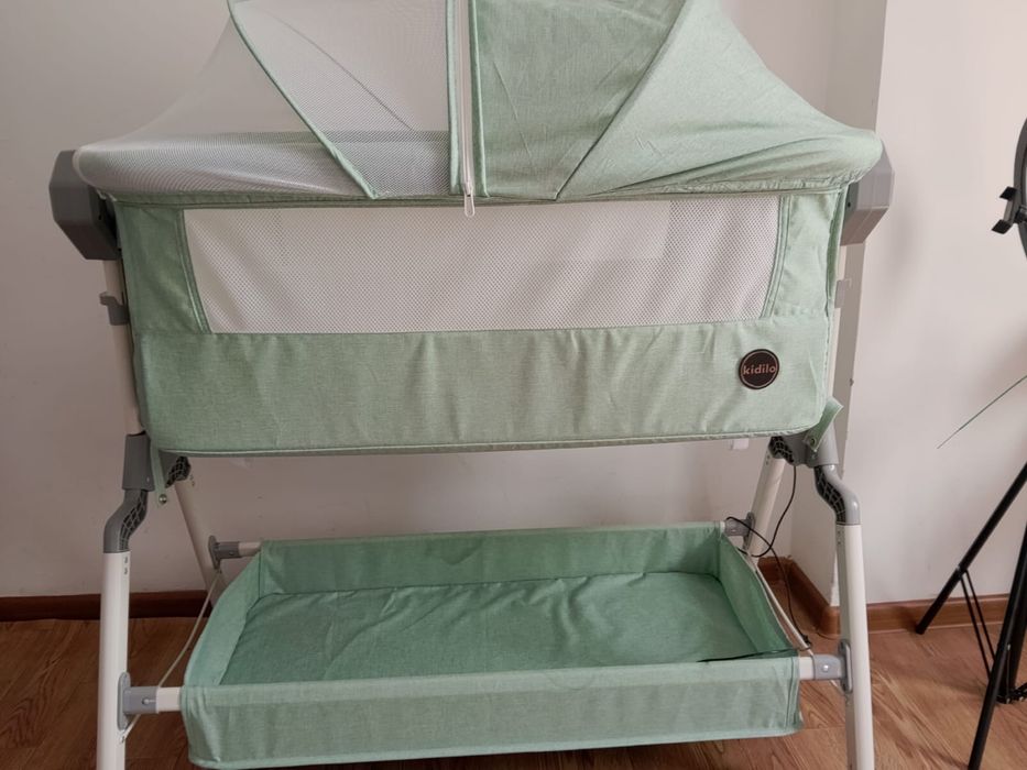 Коляска для детей