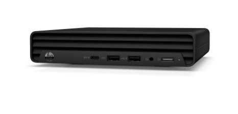 Мипи ПК HP 260 G9 MINI  (I5-1335U/16GB/512GB)
