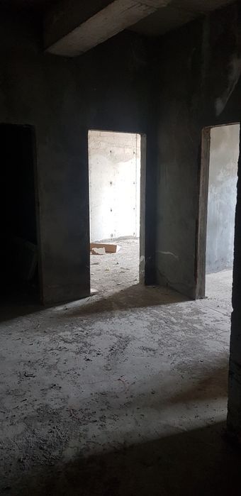 Олмазор тумани Сағбон кӯчада Новастройка сотилади