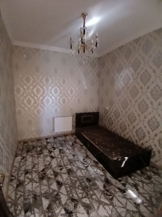 Srochna kv bor qizlarga