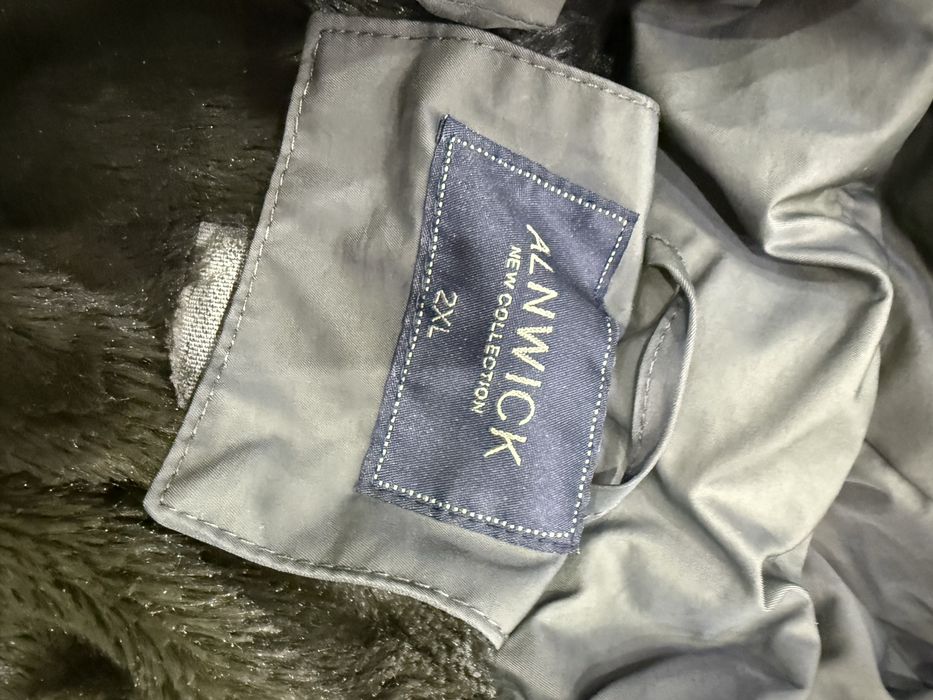 Дамски якета различни цветове