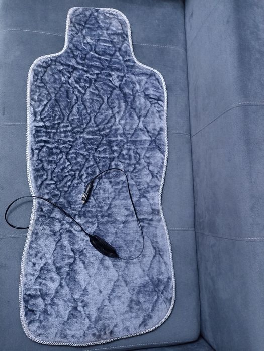 Чехол для гитары