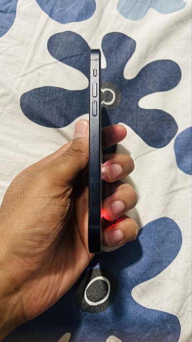 Iphone 12 128 Gb
