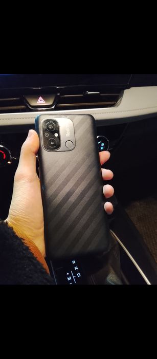 7 телефонов обменяю на 1