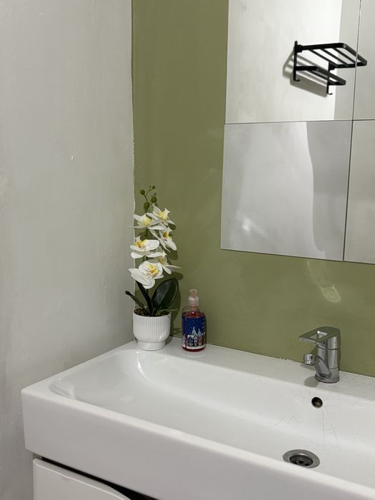 Квартира Астана посуточно