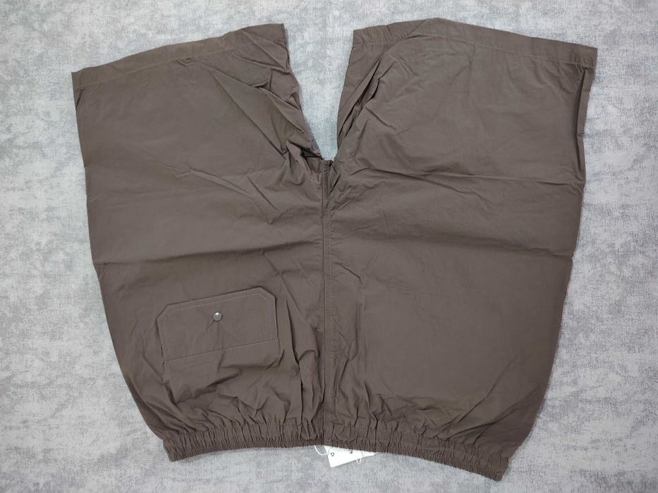 шорты для купания 32 размер xl для аква парка сеточные внутри